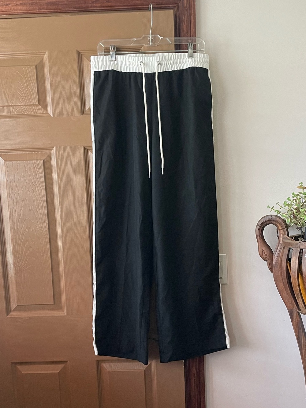 H&M Track Pants M